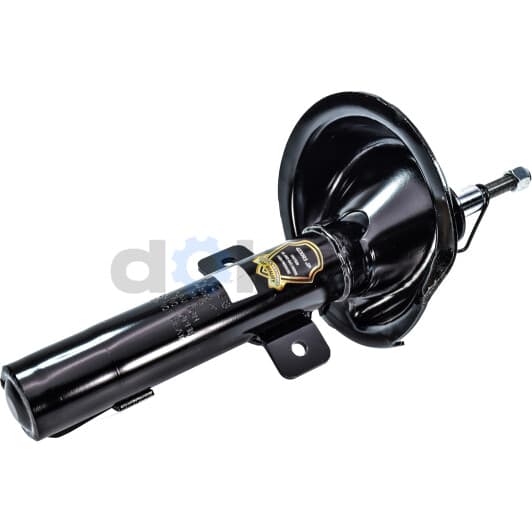 MM-00248 Japanparts Стійка амортизатора для Ford Mondeo