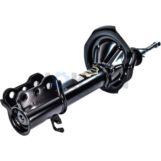 MM-33016 Japanparts Стійка амортизатора для Mazda 323