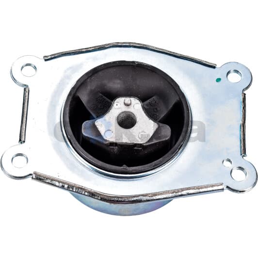 1217908170 JP Group Подушка двигателя