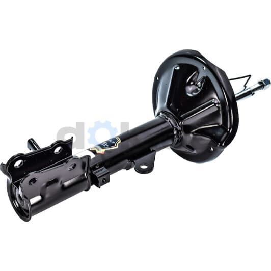 MM-HY017 Japanparts Стойка амортизатора для Hyundai Elantra