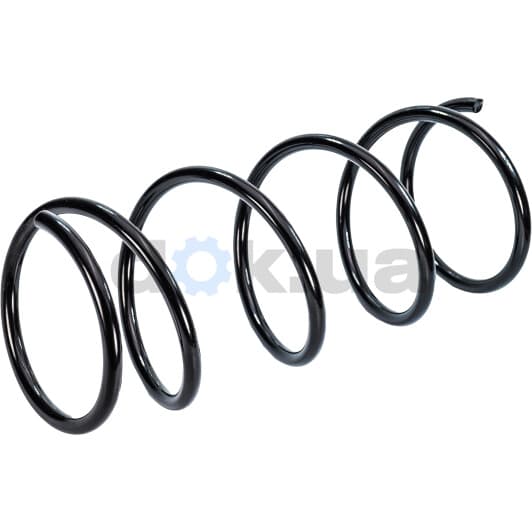 SG048MT Magnum Technology Пружина підвіски для Ford Ka