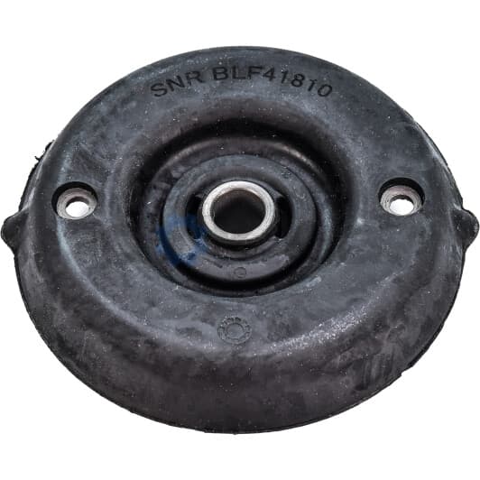 KBLF41810 SNR Опора амортизатора