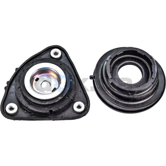 VKDA 35426 SKF Опора амортизатора