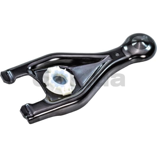 5400006 Sasic Вилка сцепления