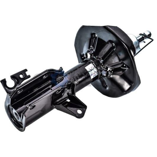 MM-33013 Japanparts Стойка амортизатора для Mazda 323