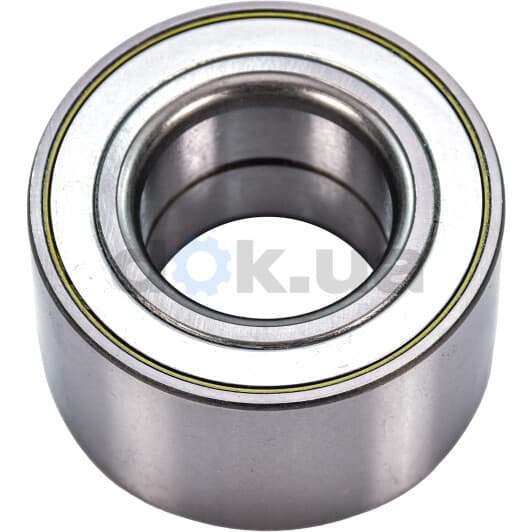 40 90 3270 SWAG Подшипник ступицы колеса