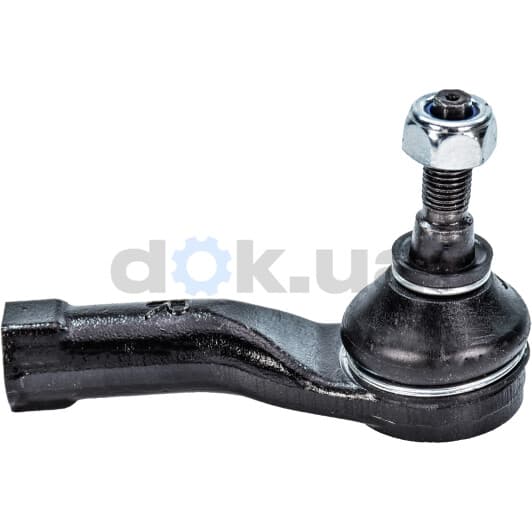 70556 Asam Наконечник рулевой тяги