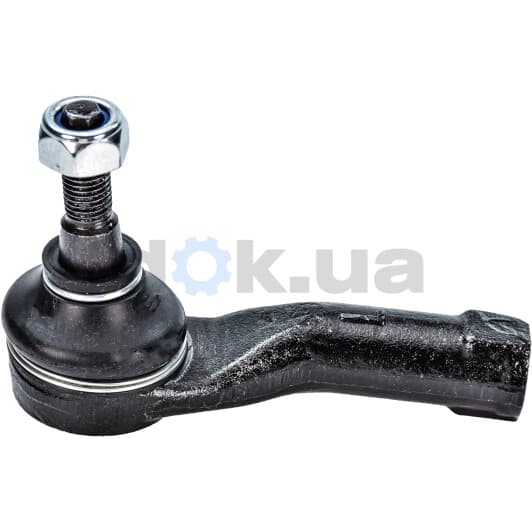 70555 Asam Наконечник кермової тяги