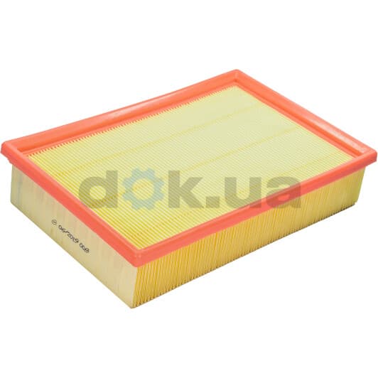 70270 Asam Воздушный фильтр