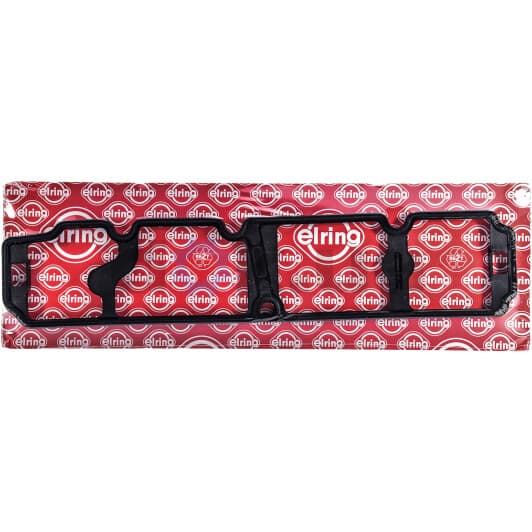 453420 Elring Прокладка клапанной крышки