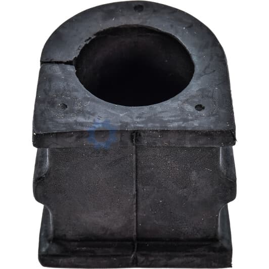 805851 Sidem Втулка стабилизатора