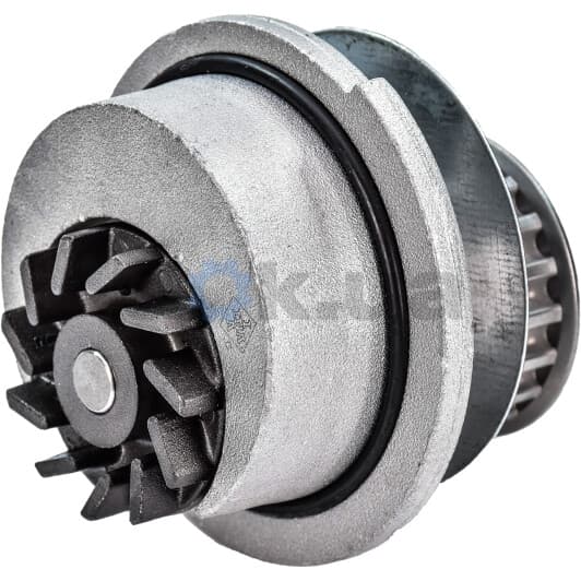 538031910 INA Помпа