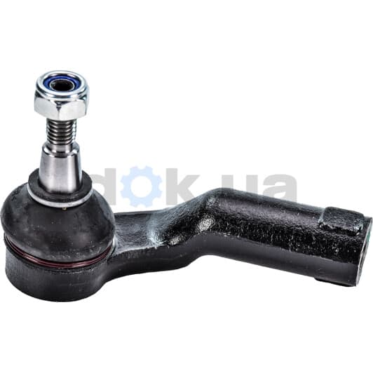 230722 A.B.S. Наконечник кермової тяги