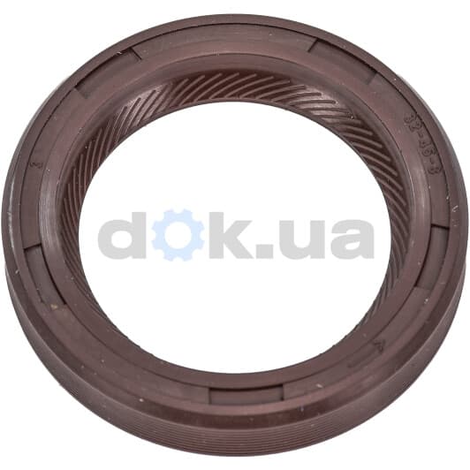 OS2370 BGA Сальник розподільного вала