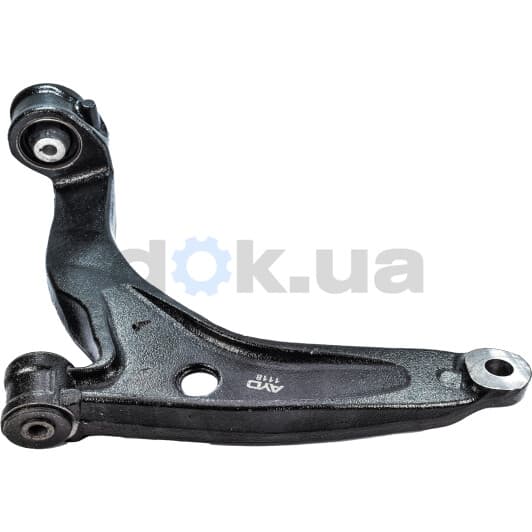 9702974 AYD Рычаг подвески