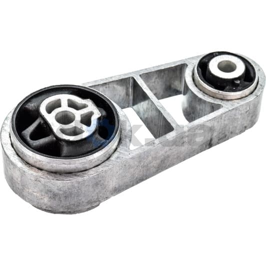 50947541 SWAG Подушка двигателя для Ford Mondeo