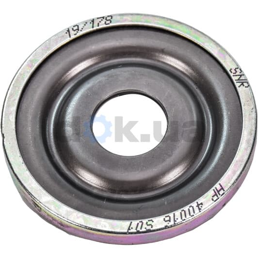 801 001 Sachs Опорный подшипник амортизатора