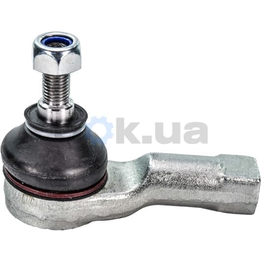 TA923 Delphi Наконечник рулевой тяги
