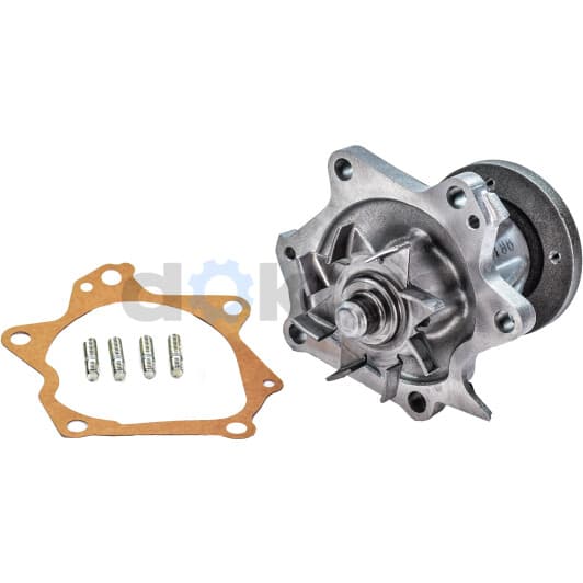 WPN-010 Aisin Помпа