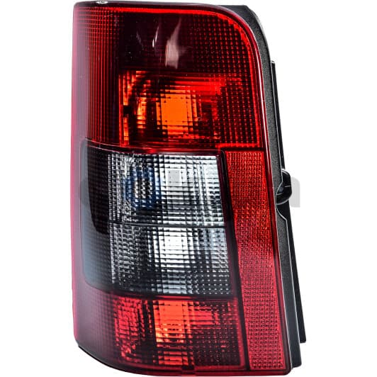 11-0476-11-2 TYC Задний фонарь