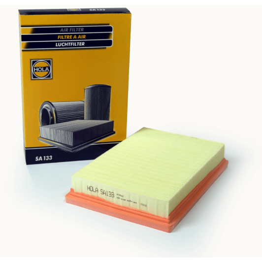 sa133 Hola Повітряний фільтр
