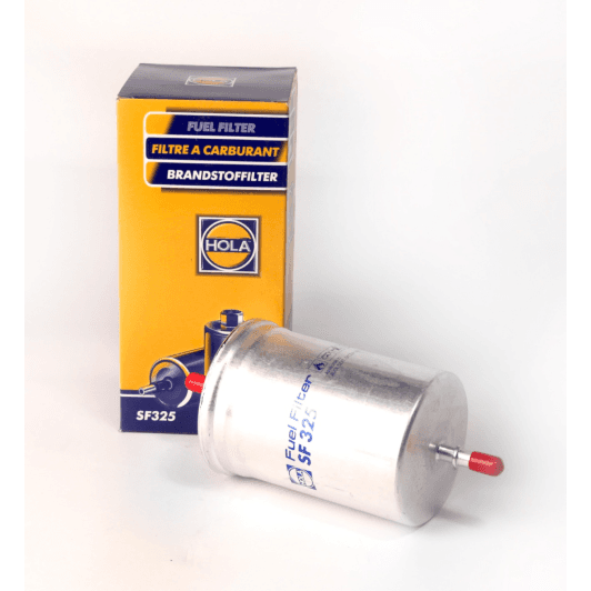 sf325 Hola Топливный фильтр