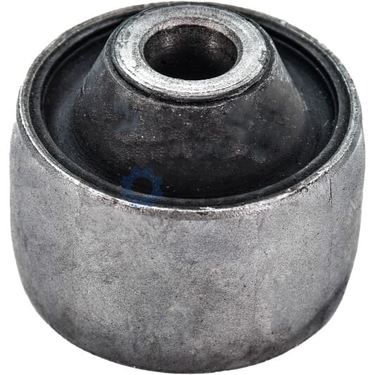 410029 Spidan Сайлентблок рычага для Ford Mondeo