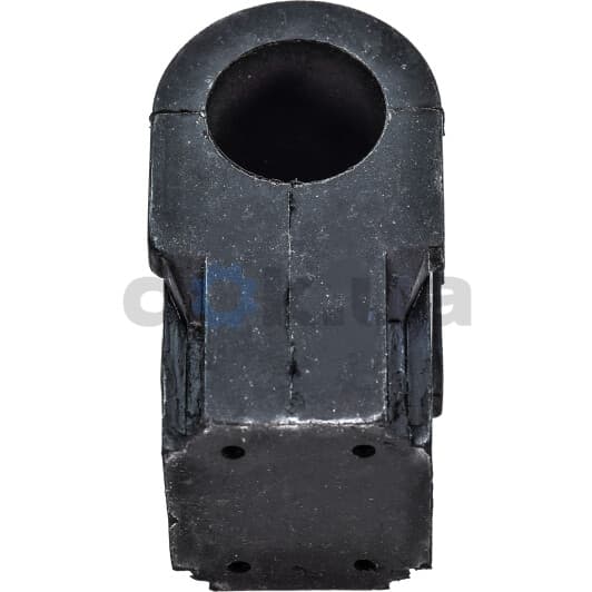 411718 Spidan Втулка стабілізатора для Renault Laguna