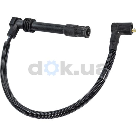 0 986 357 722 Bosch Провод зажигания