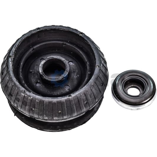 KB652.04 SNR Комплект (опора + подшипник)