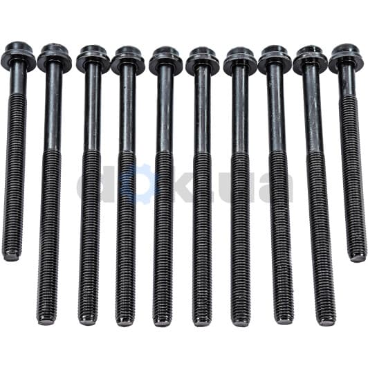 14-32134-01 Reinz Болт ГБЦ