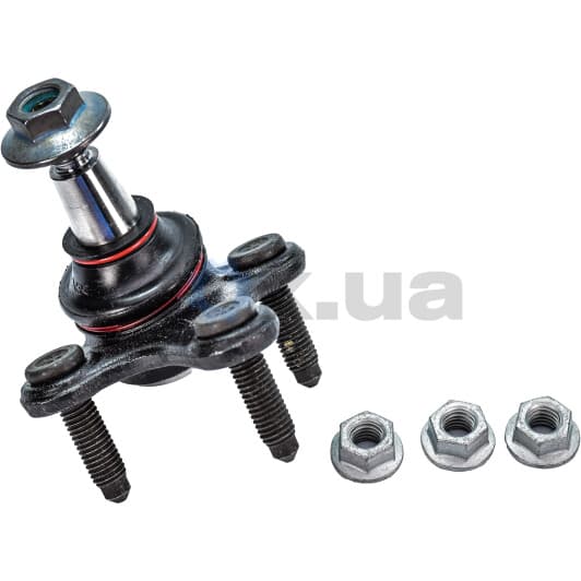 30 93 1485 SWAG Шарова опора