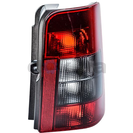 11-0475-11-2 TYC Задний фонарь