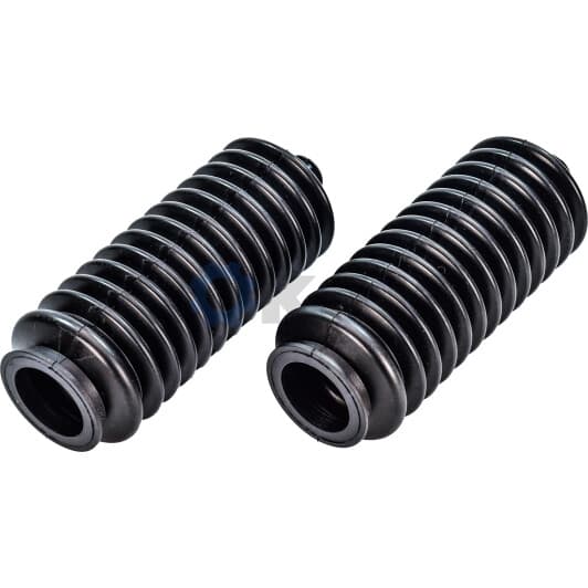 4006075 Sasic Пильник кермової рейки