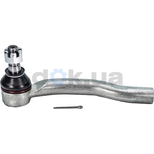TA2571 Delphi Наконечник рулевой тяги