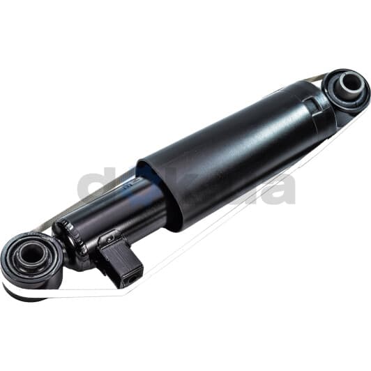 315917 Sachs Амортизатор