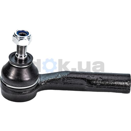 91-00529-2 RTS Наконечник кермової тяги