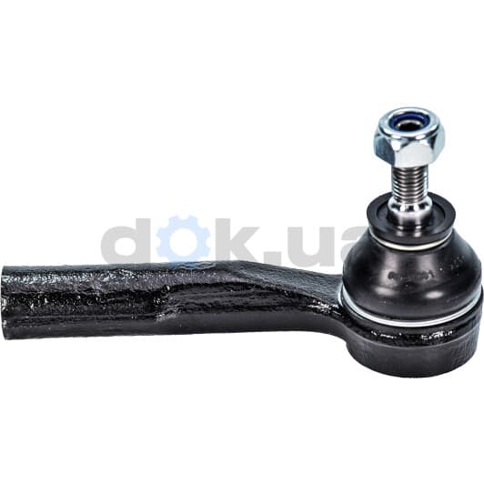 91-00529-1 RTS Наконечник рулевой тяги