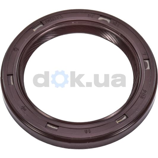 0JE2612601A Hyundai / Kia Сальник распредвала