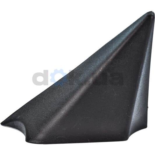 A9018110107 Mercedes-Benz / Smart Корпус зеркала для Mercedes Sprinter