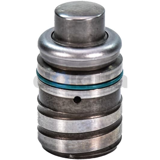 2461022600 Hyundai / Kia Штовхач клапана