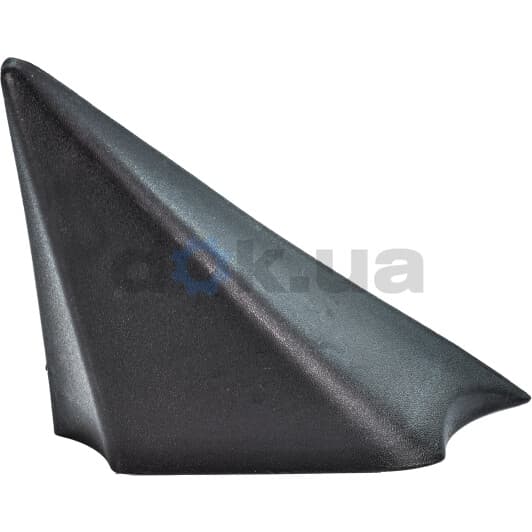 A9018110007 Mercedes-Benz / Smart Корпус зеркала для Mercedes Sprinter