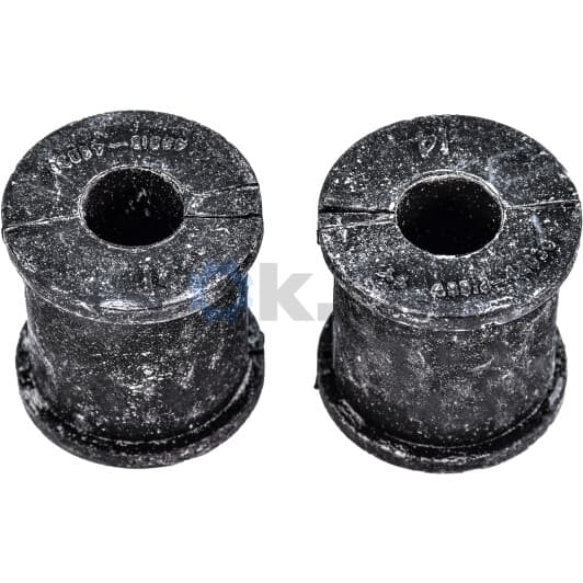 4881848030 Toyota / Lexus / Daihatsu Втулка стабілізатора
