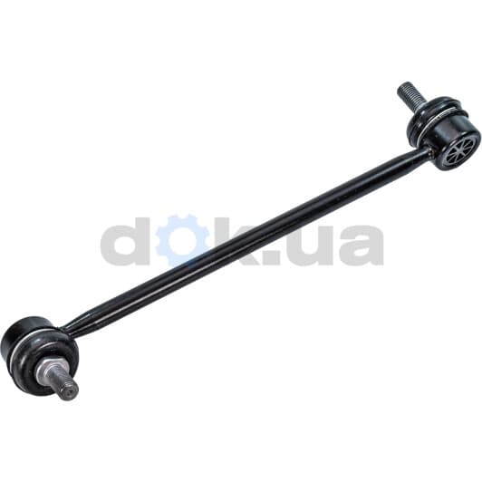 548402F000 Hyundai / Kia Стійка стабілізатора