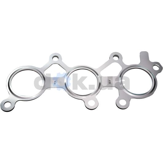 1717331020 Toyota / Lexus / Daihatsu Прокладка випускного колектора