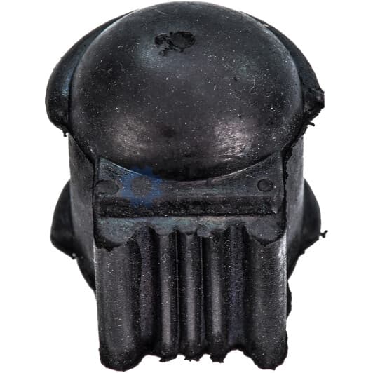 12018 Febi Втулка стабилизатора