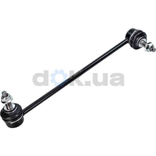 s050273 GSP Стойка стабилизатора