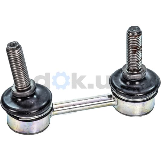 20470SA011 Subaru Стійка стабілізатора