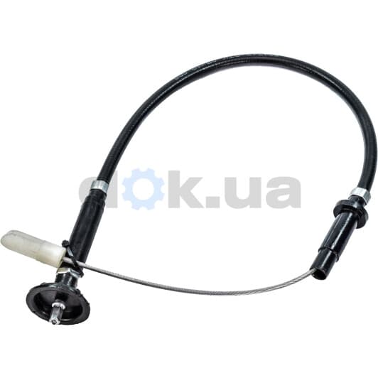 924742 NK Трос сцепления