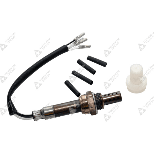 SLP4100 Magneti Marelli Запчасть